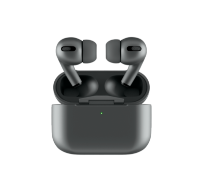 Airpods Headphones