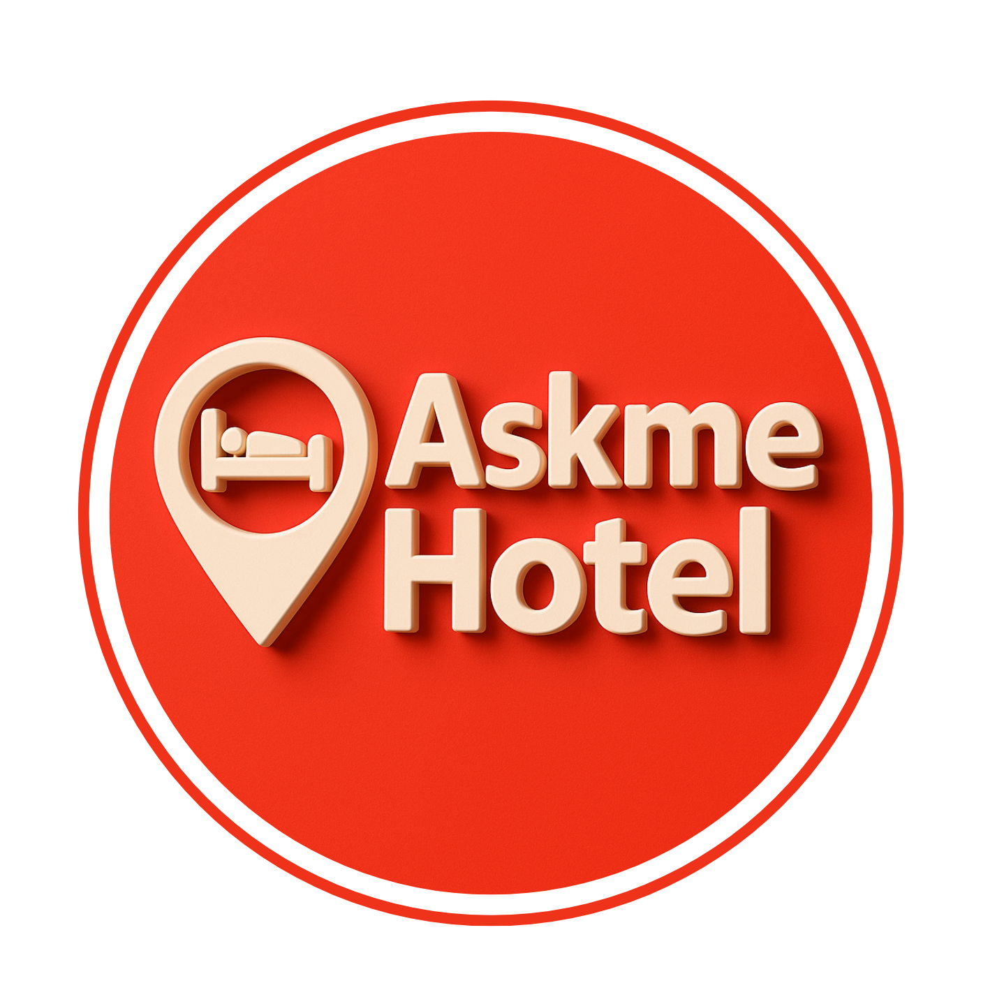 askmehotel round