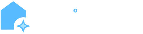 magicacres logo