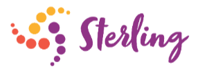 sterling-logo